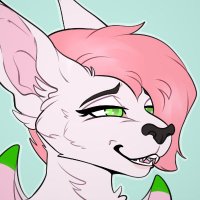 Bezimienny! (@bezbotwhisperer) 's Twitter Profile