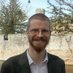 Matthew Hazell (@m_p_hazell) Twitter profile photo Matthew Hazell (@m_p_hazell) Twitter profile photo