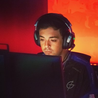 former @PlayApex pro | https://t.co/f9GPDrqYyn | Business: elysiumfps@gmail.com 🇨🇱
