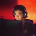 ELYSIUM (@elysiumfps_) Twitter profile photo ELYSIUM (@elysiumfps_) Twitter profile photo