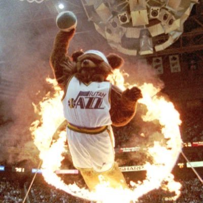 jazzbeargryllz Profile Picture