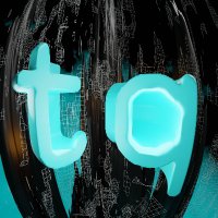 t.quoise (@turbulentquoise) 's Twitter Profile