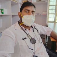 suresh Kumar (@bangalisuresh) 's Twitter Profile