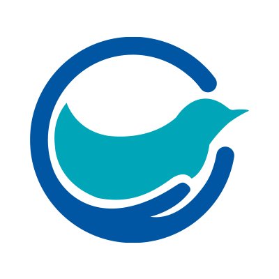 CareTechFdn Profile Picture