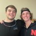 JackLarson (@jack24larson) Twitter profile photo JackLarson (@jack24larson) Twitter profile photo