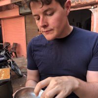 Aled Maclean-Jones (@aled_mj) 's Twitter Profile Photo Aled Maclean-Jones (@aled_mj) 's Twitter Profile Photo