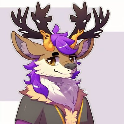 Caribou Kipper 🦌さんのプロフィール画像