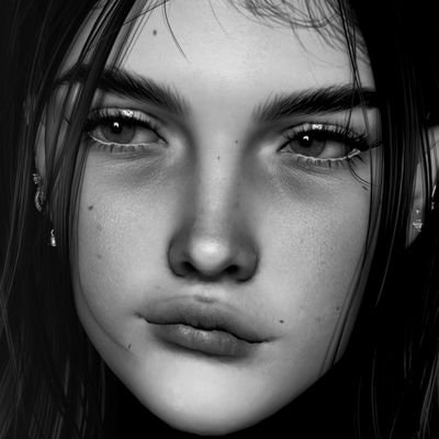 katyg100's profile picture. Fame, liquor, love, give it to me slowly.