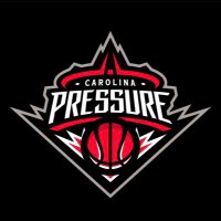 Carolina Pressure Travel Basketball(@CPBFamily) 's Twitter Profile Photo