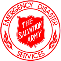 SalArmyAOKEDS(@SalArmyAOKEDS) 's Twitter Profile Photo