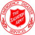 SalArmyAOKEDS (@salarmyaokeds) Twitter profile photo SalArmyAOKEDS (@salarmyaokeds) Twitter profile photo