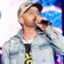 Tobymac (@Tobymacc1) Twitter profile photo