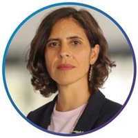 Paula Bogantes Zamora (@paubogantesz) 's Twitter Profile