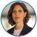 Paula Bogantes Zamora (@paubogantesz) Twitter profile photo Paula Bogantes Zamora (@paubogantesz) Twitter profile photo