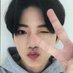뀨 (@jk_0909_) Twitter profile photo 뀨 (@jk_0909_) Twitter profile photo