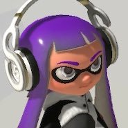 マールさんのプロフィール画像