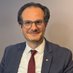 Ayham Alomari (@ayhamalomari) Twitter profile photo Ayham Alomari (@ayhamalomari) Twitter profile photo