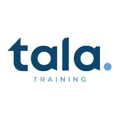 Leaders in Construction Safety Training with first class training venues in Glasgow & Leeds