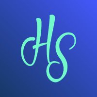 HealthSpaces (@healthspaces) 's Twitter Profile Photo