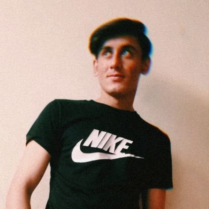 hamidra70179698's profile picture. hamid rokhan