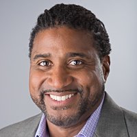 Coach Nelson (@therealacebond) 's Twitter Profile
