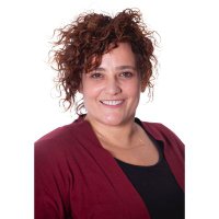 Patricia Ruiz (@patriciaruizugt) 's Twitter Profile Photo Patricia Ruiz (@patriciaruizugt) 's Twitter Profile Photo