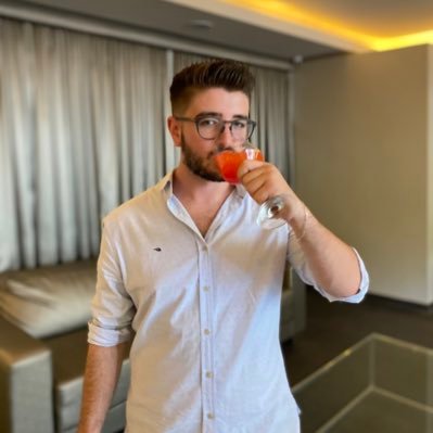 felipehaww's profile picture. Bebado On-line