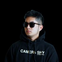 Alexander The Trader (@tenacitytraders) Twitter profile photo