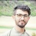 ImR N 22 (@imran_amarkhil2) Twitter profile photo ImR N 22 (@imran_amarkhil2) Twitter profile photo