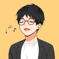 そうま|ボイトレの先生 (@vtuber__soma) 's Twitter Profile