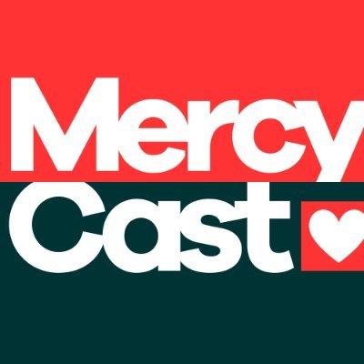 MercyCastpod Profile Picture