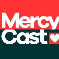 MercyCast(@MercyCastpod) 's Twitter Profile Photo