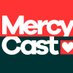 MercyCast (@MercyCastpod) Twitter profile photo