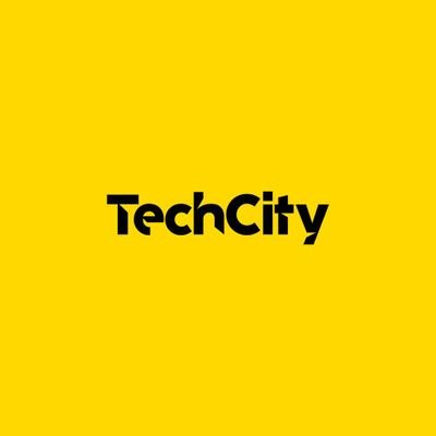 techcityng