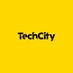 TechCity (@techcityng) Twitter profile photo TechCity (@techcityng) Twitter profile photo