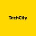 techcityng