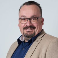 Marco van den Boomgaard (@boomgaard_marco) 's Twitter Profile