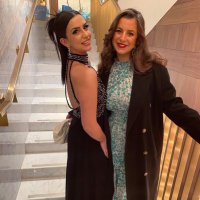 Katie Pathiaki (@katiepathiaki) 's Twitter Profile