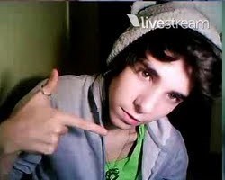 Sou Bebê do @ErickMafra