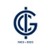 Islington Golf Club (@islingtongc) Twitter profile photo