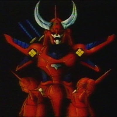 RyuzoCostanzo's profile picture. 