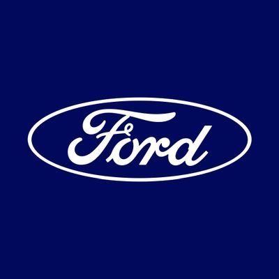 Ford Danmark