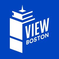 view_boston (@view_boston) 's Twitter Profile