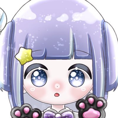 おにさんのプロフィール画像