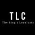 loyal catz (@loyalcatz) Twitter profile photo loyal catz (@loyalcatz) Twitter profile photo