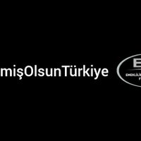 KAYSERİ EYTSYDD(@KayseriEytSydD) 's Twitter Profile Photo