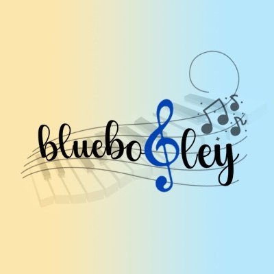 bluebosley Profile Picture