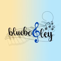 💙💛 𝗯𝗹𝘂𝗲𝗯𝗼𝘀𝗹𝗲𝘆 💛💙 (@bluebosley) 's Twitter Profile Photo 💙💛 𝗯𝗹𝘂𝗲𝗯𝗼𝘀𝗹𝗲𝘆 💛💙 (@bluebosley) 's Twitter Profile Photo
