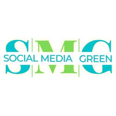 Trabajamos el #SocialMedia #Marketing en el sector de #Salud y #Bienestar