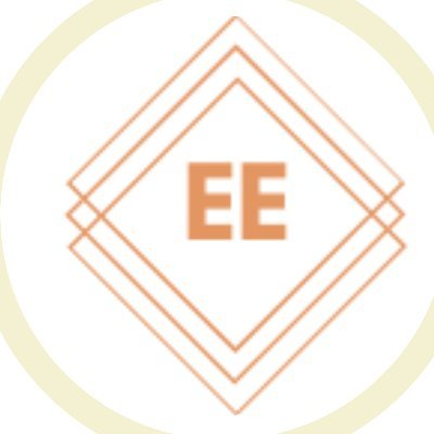 ExcelExpertz's profile picture. TheExcelExperts, founded in 2015, we are the leader in providing solutions to many industries, organizations for their complex business problems.